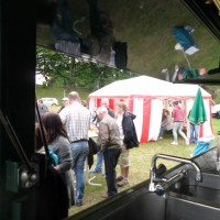 Vogelschie&szlig;en 2017